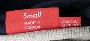 SUPREME 12AW Arch logo Parker　3